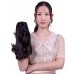 WS-5006-Charcoal
