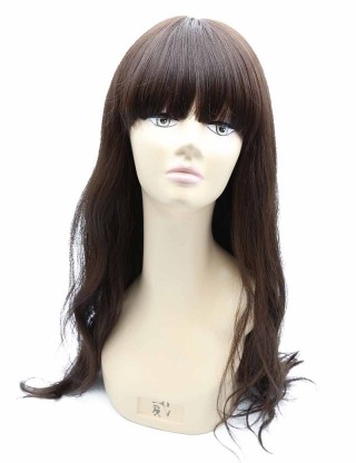 RW116
