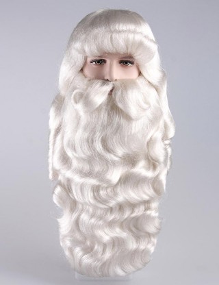 Santa-003