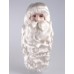 Santa-003