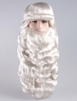 Santa-004