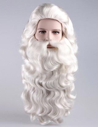 Santa-007