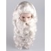 Santa-007