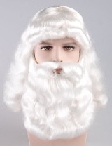 Santa-008