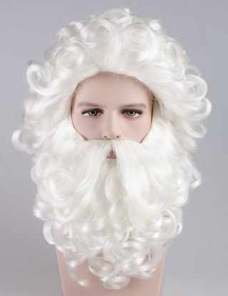 Santa-014