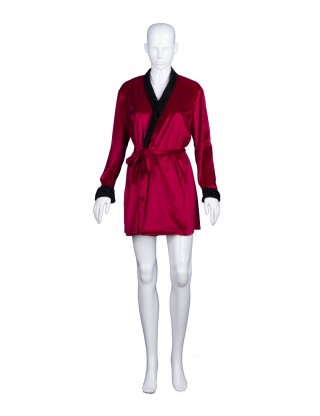 JCO-264