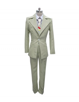 JCP-002_2