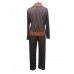 JCP-005