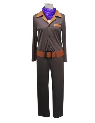 JCP-005