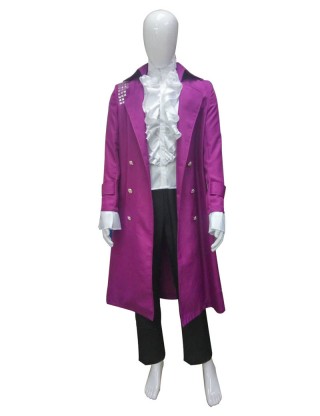 JCP-006