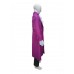 JCP-006