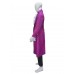 JCP-006