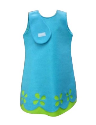 JCP-011