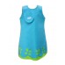 JCP-011