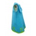 JCP-011