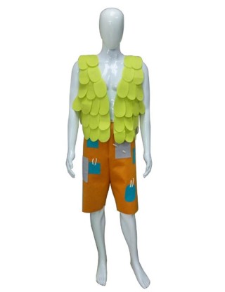 JCP-012