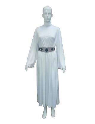 JCP-016