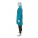 JCP-017