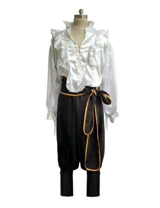 JCP-019