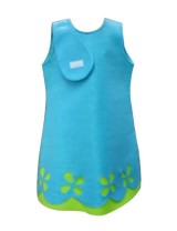 JCP-027