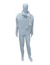 JCP-053