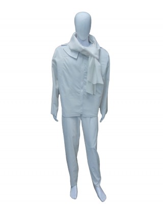 JCP-053