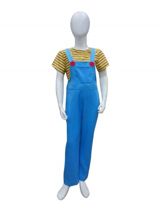 JCP-054(kids)