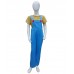 JCP-054(kids)
