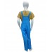 JCP-054(kids)