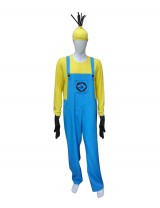 JCP-055