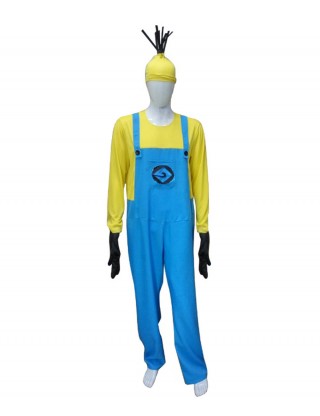 JCP-055