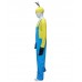 JCP-055