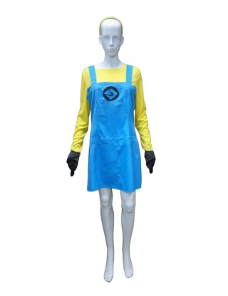 JCP-056