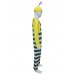 JCP-059