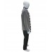 JCP-060