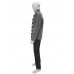 JCP-060