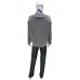 JCP-060