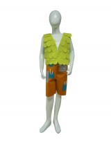 JCP-030(Kids)