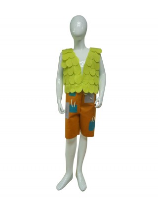 JCP-030(Kids)