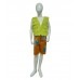 JCP-030(Kids)