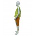 JCP-030(Kids)