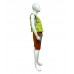 JCP-030(Kids)