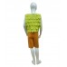JCP-030(Kids)