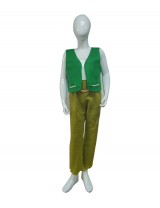 JCP-031(Kids)