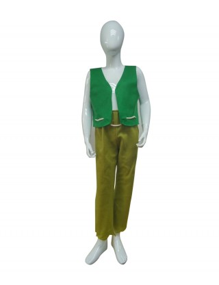 JCP-031(Kids)
