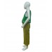 JCP-031(Kids)