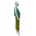 JCP-031(Kids)