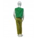 JCP-031(Kids)