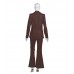 JCP-057_7
