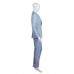 JCP-058a